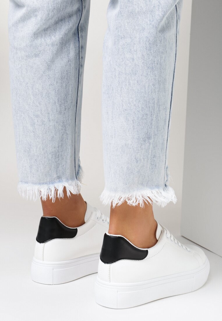  Sneakers Negri