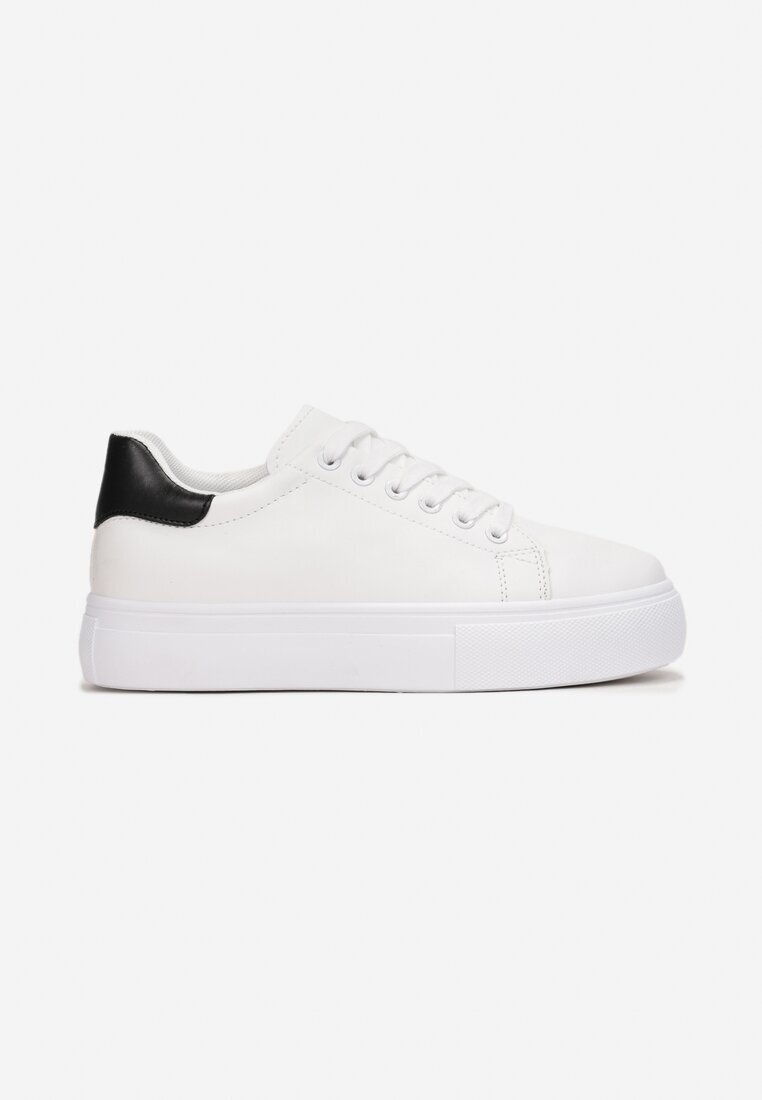  Sneakers Negri