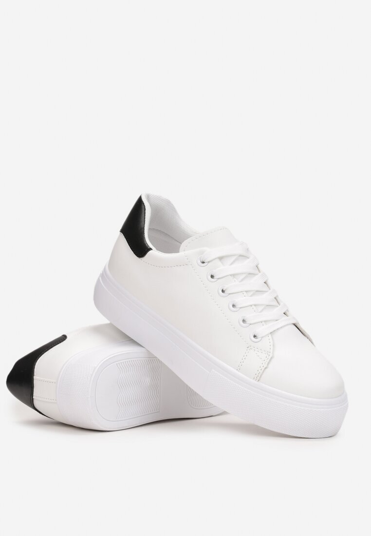  Sneakers Negri