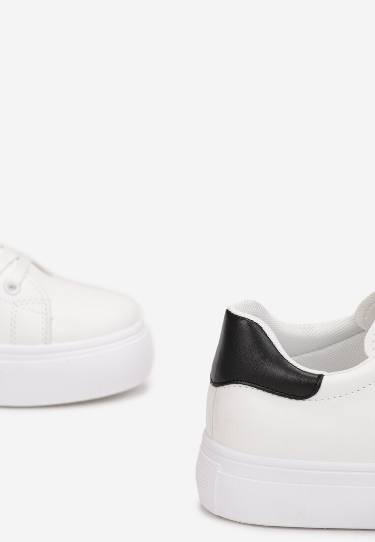  Sneakers Negri