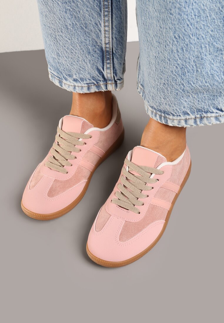  Sneakers Roz