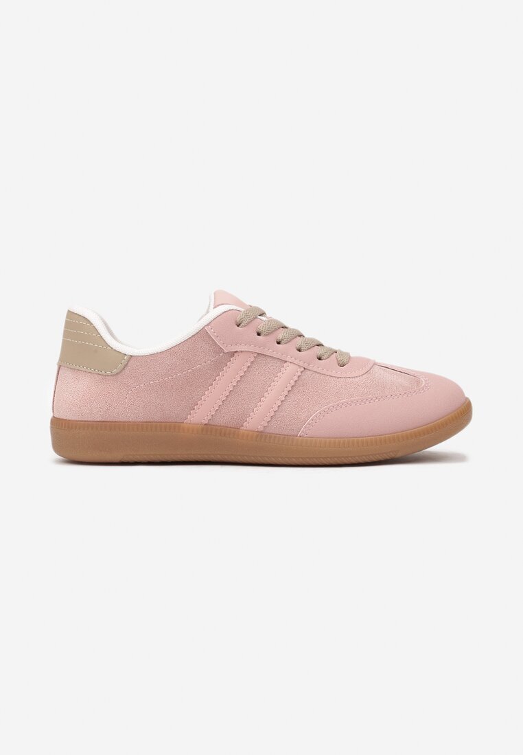  Sneakers Roz