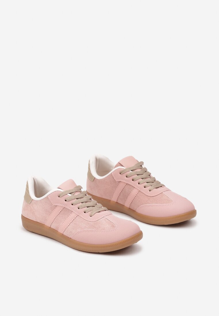  Sneakers Roz
