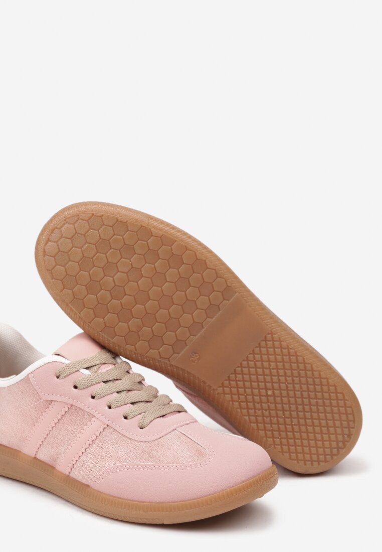  Sneakers Roz