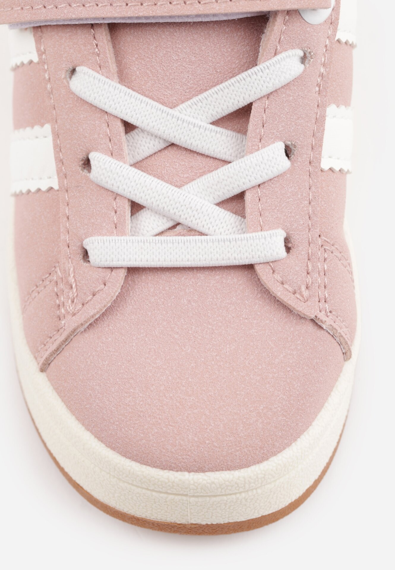 Sneakers sport cu două barete laterale Noam Roz