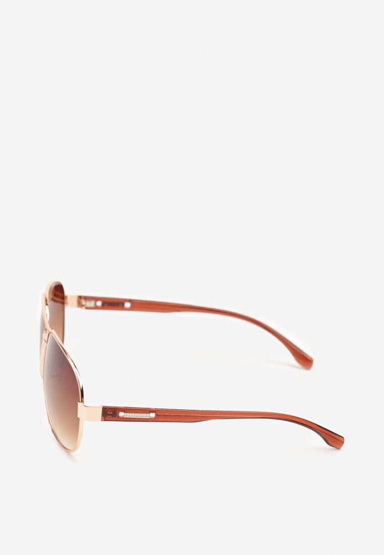 surpass Ochelari de soare Maro Stil pilot Taliella