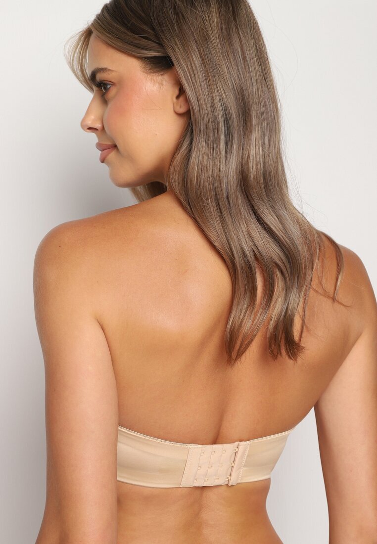  Sutien Bej