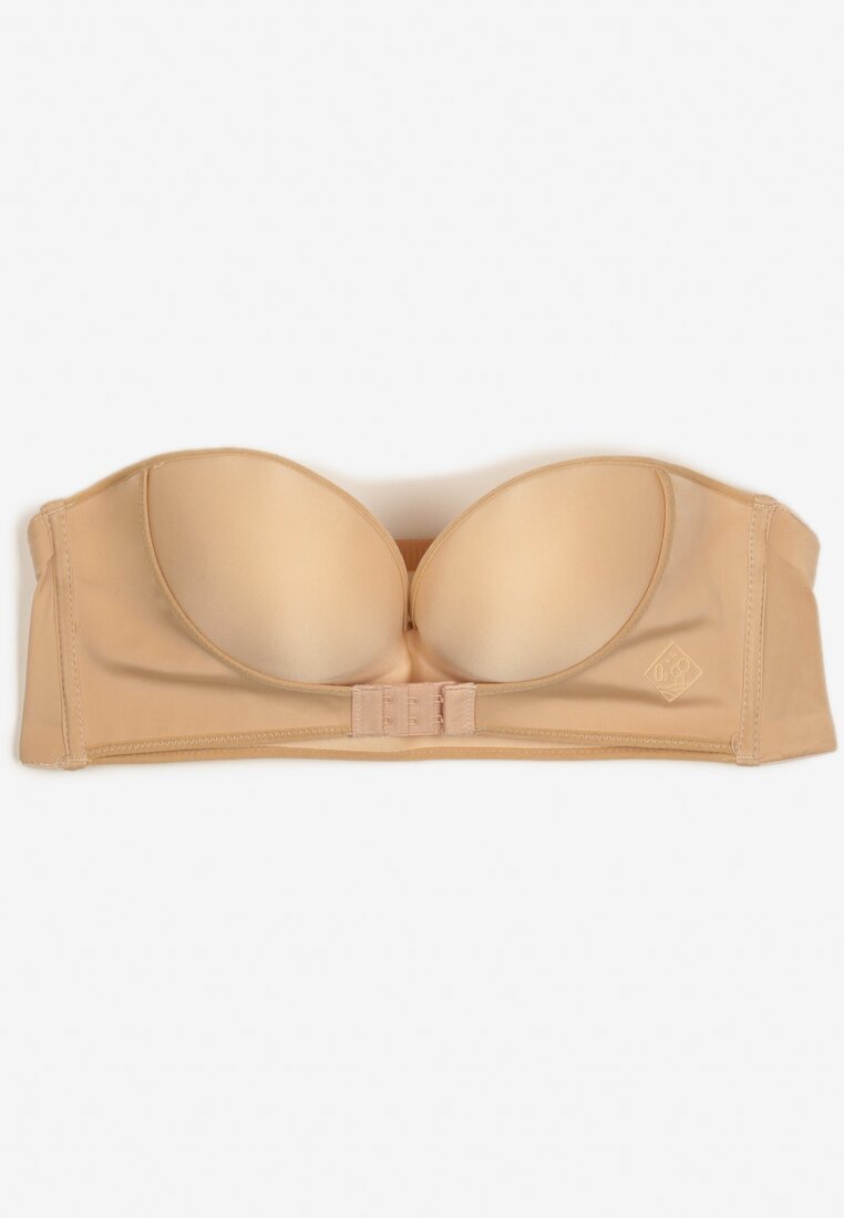  Sutien Bej