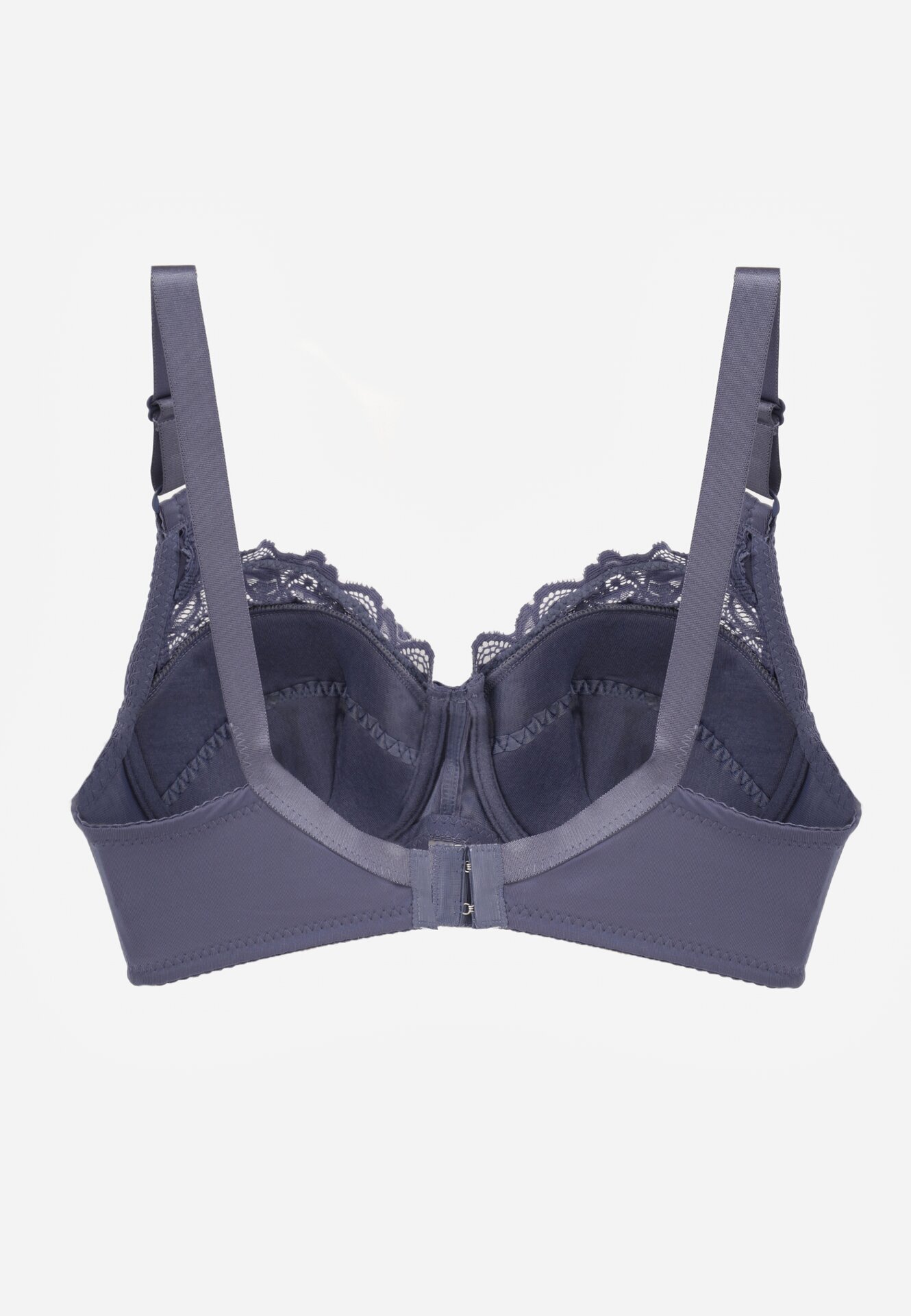  Sutien Bleumarin Full Cup Vikiisi