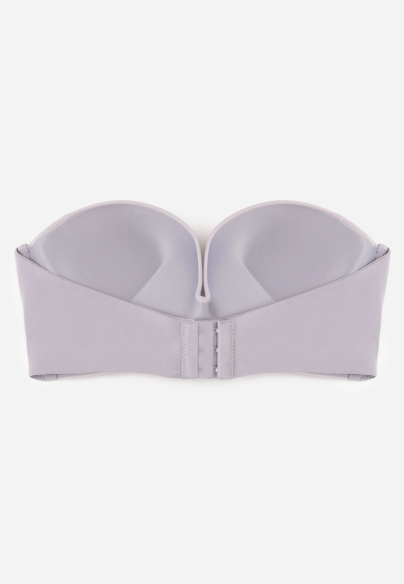  Sutien Gri
