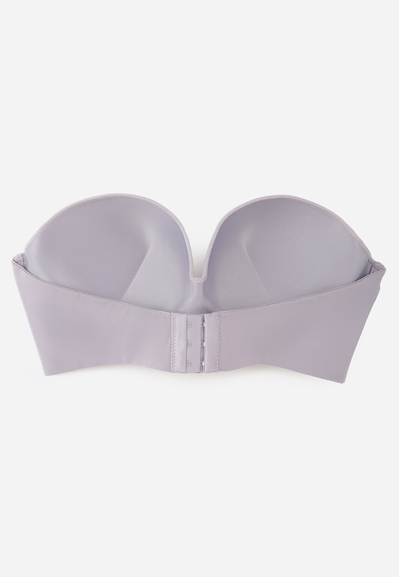 Sutien Gri