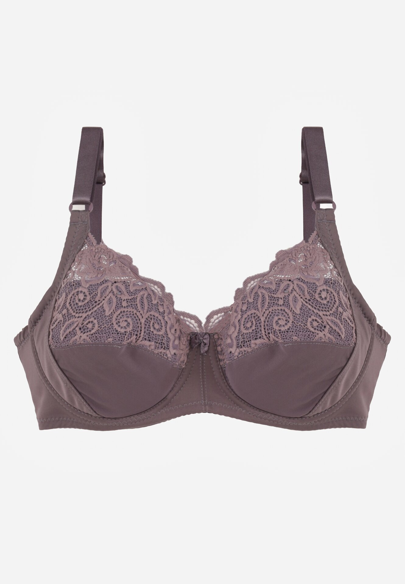  Sutien Gri Full Cup Vikiisi