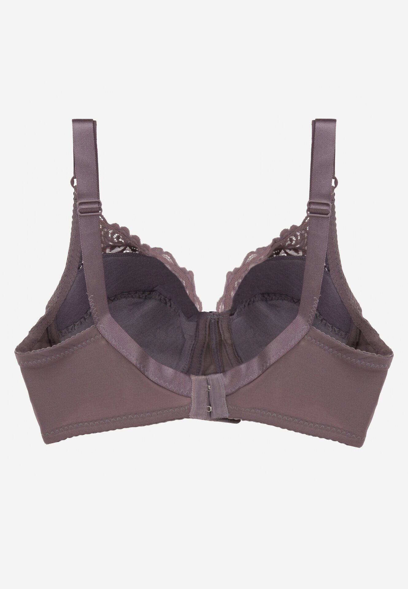  Sutien Gri Full Cup Vikiisi