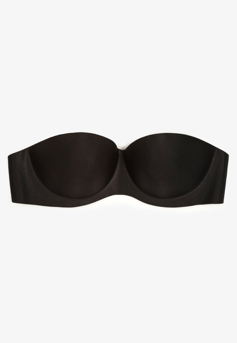  Sutien Negru
