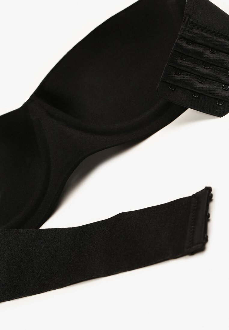  Sutien Negru