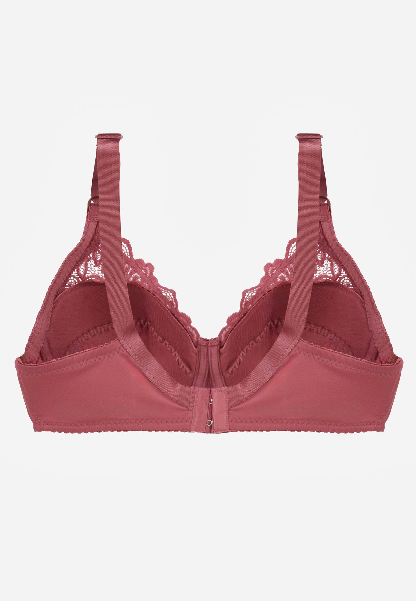  Sutien Roz Full Cup Vikiisi