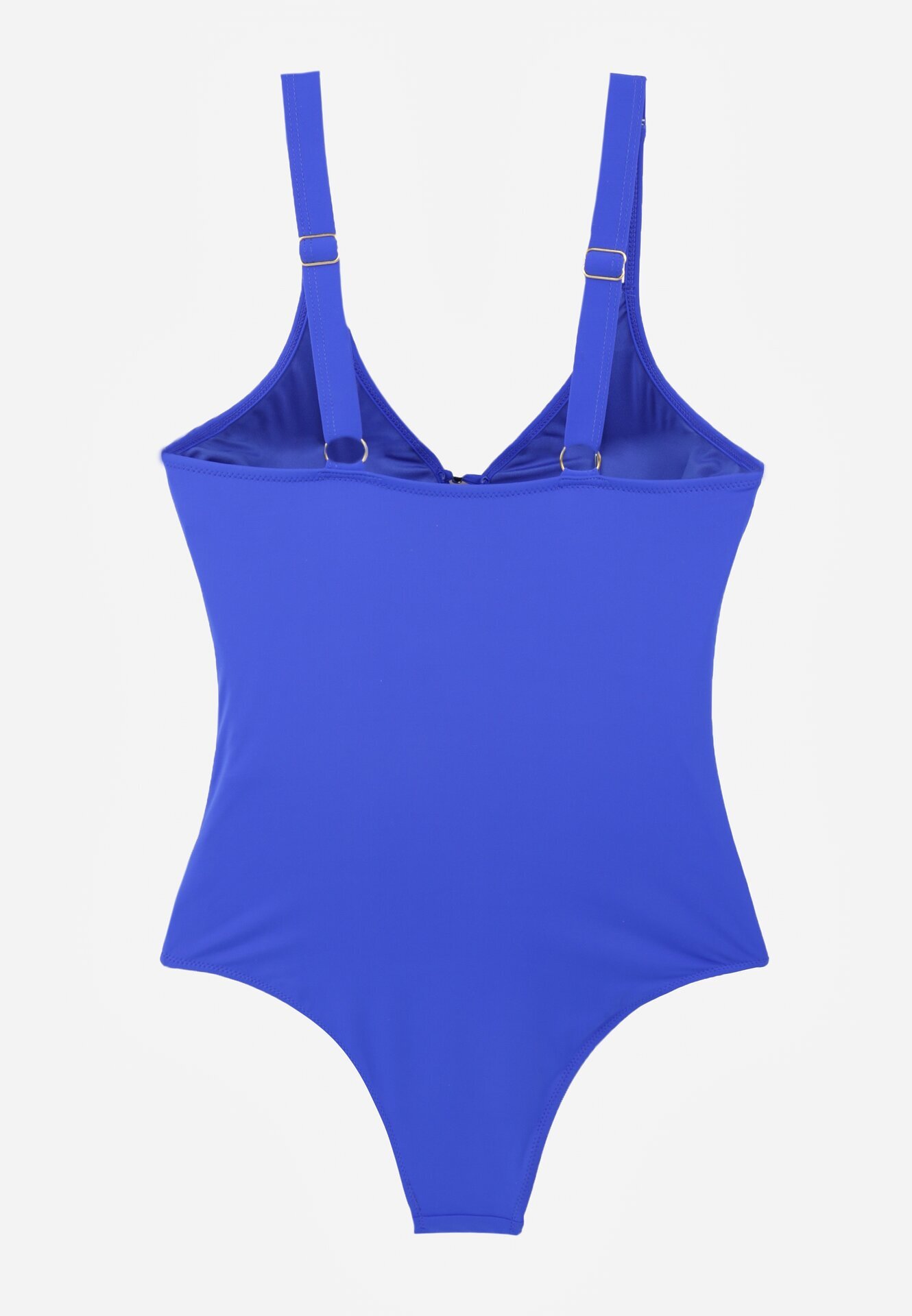 swest Costum de baie Albastru