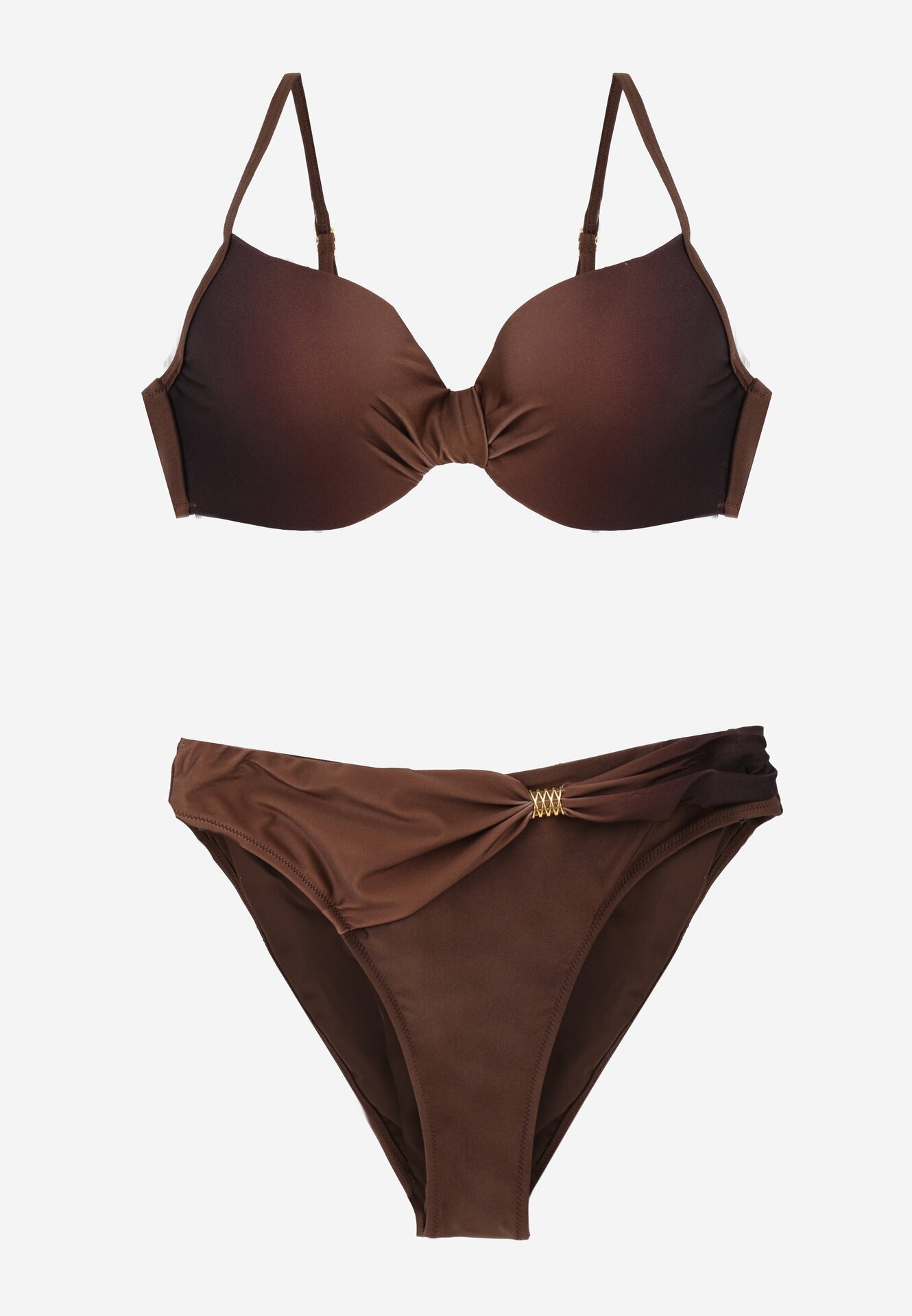 swest Costum de baie bikini Maro