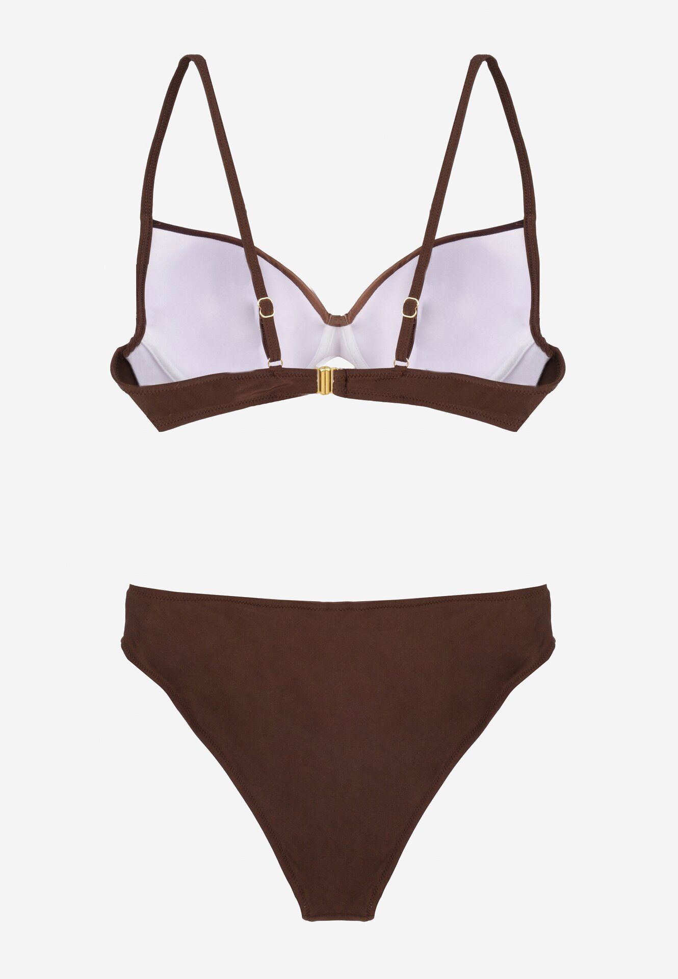swest Costum de baie bikini Maro