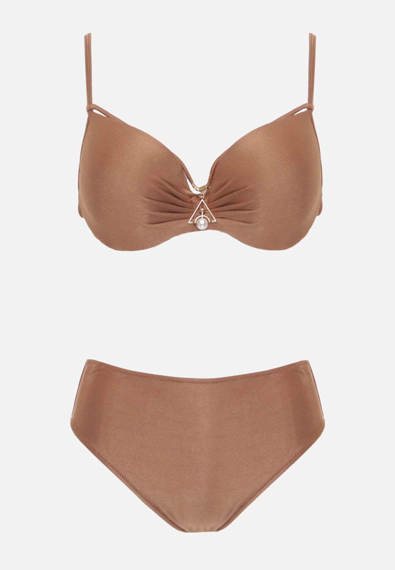 swest Costum de baie bikini Maro