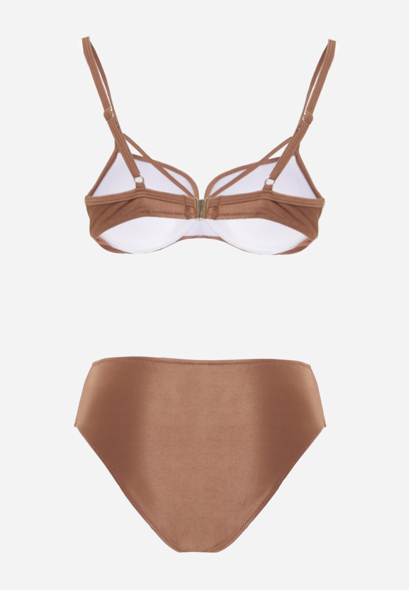 swest Costum de baie bikini Maro