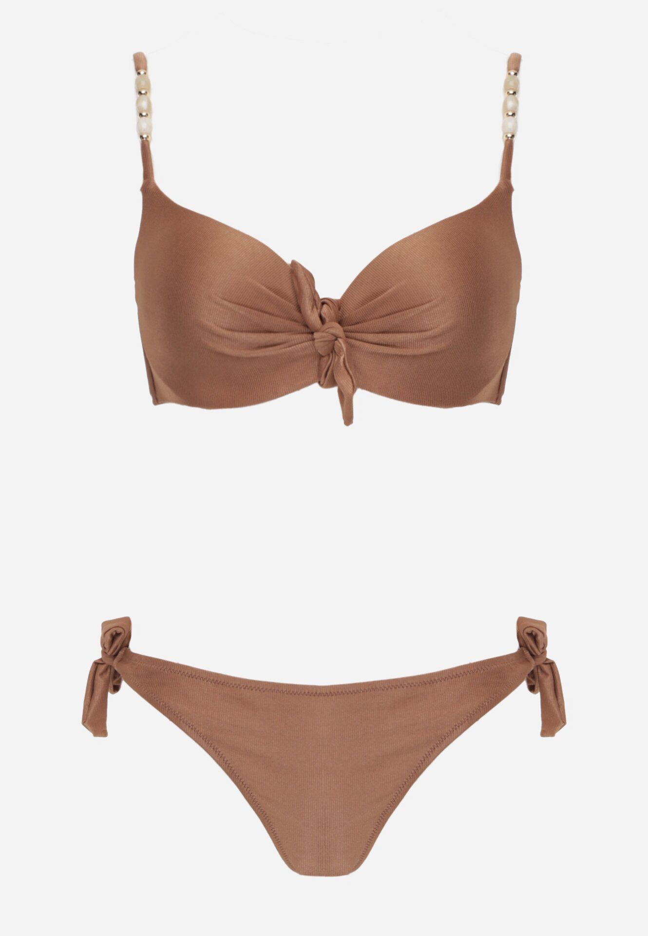 swest Costum de baie bikini Maro
