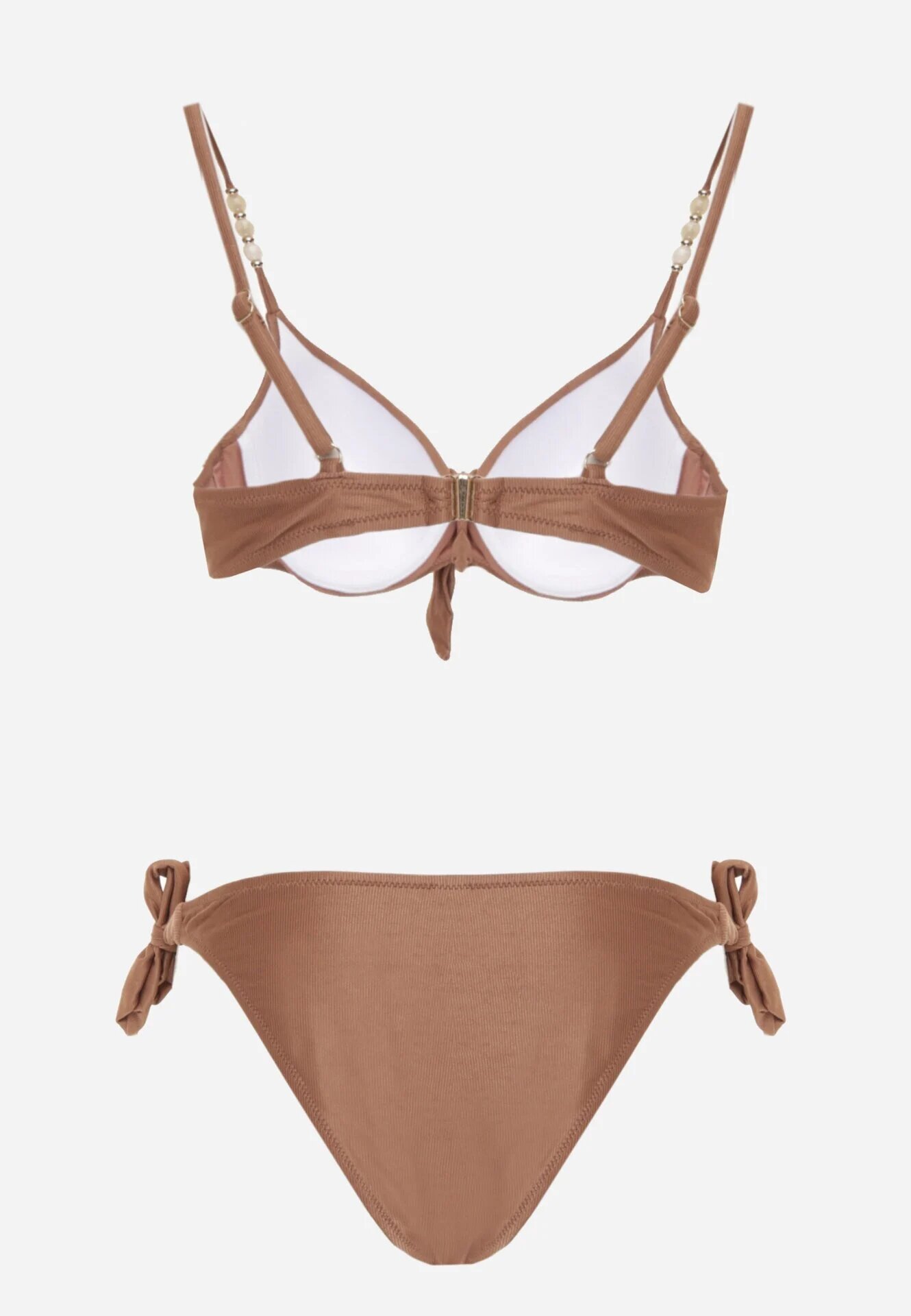 swest Costum de baie bikini Maro