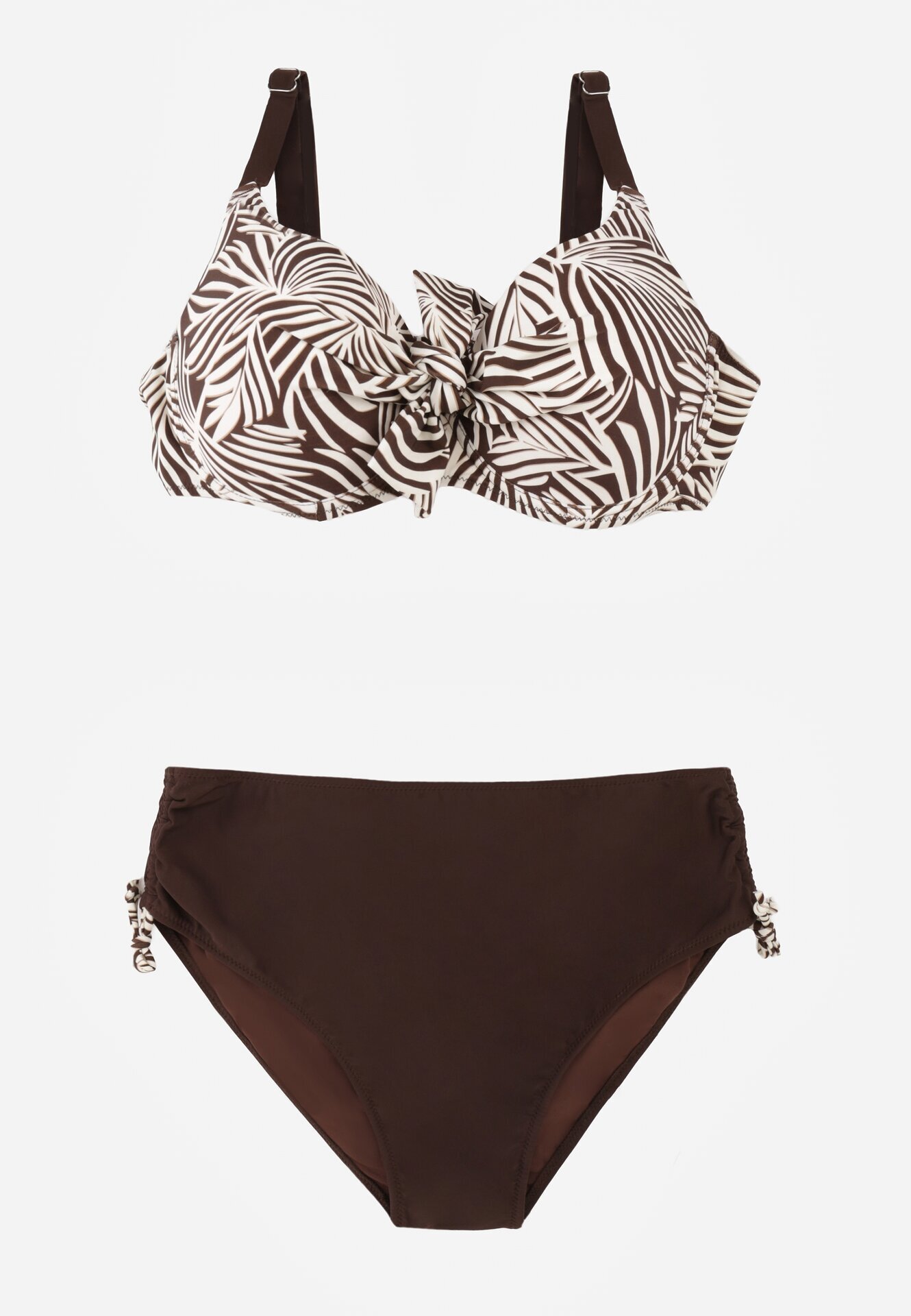 swest Costum de baie bikini Maro