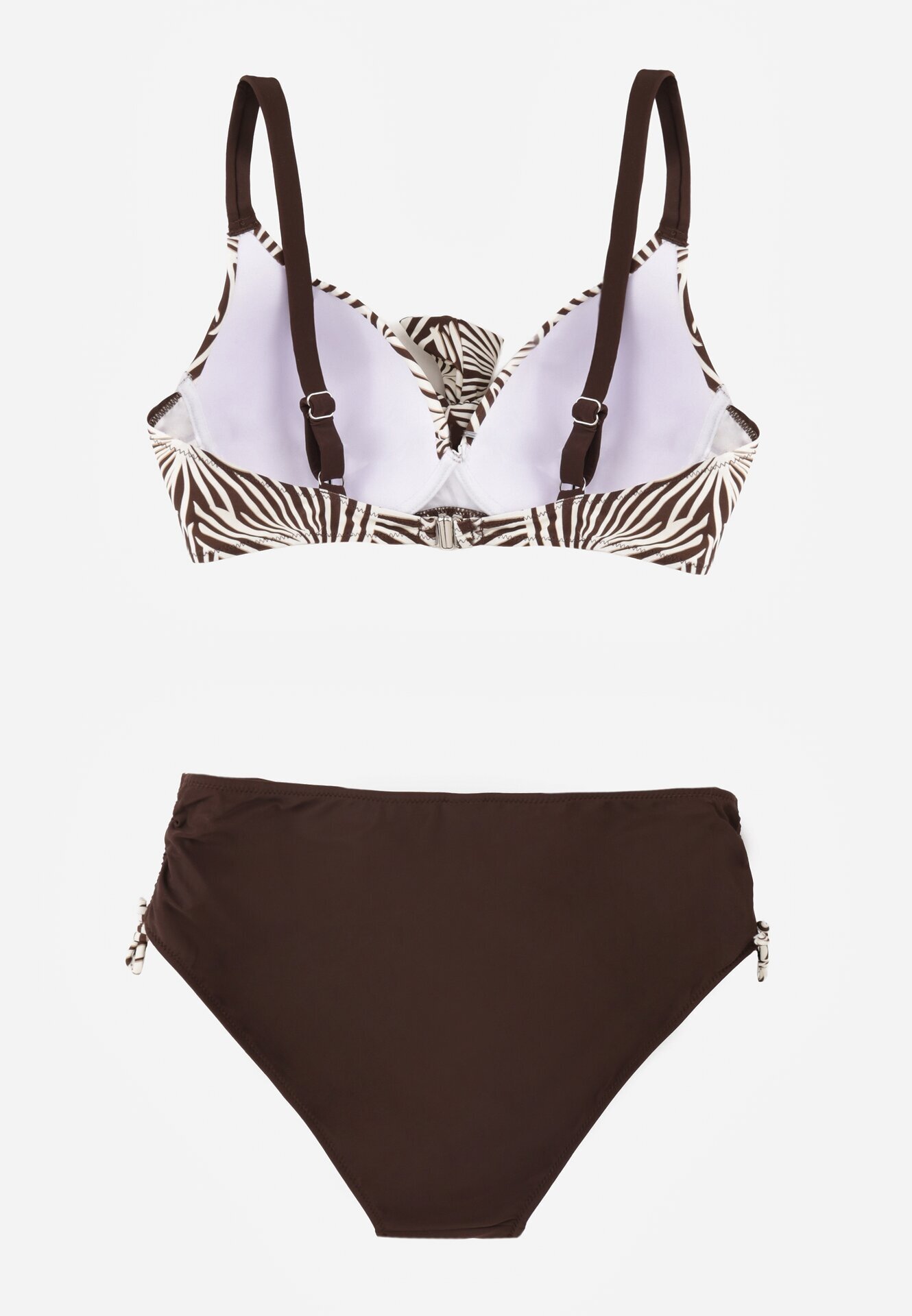 swest Costum de baie bikini Maro