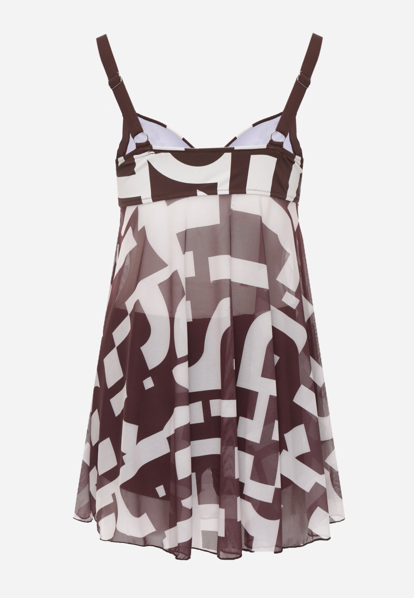 swest Costum de baie bikini Maro