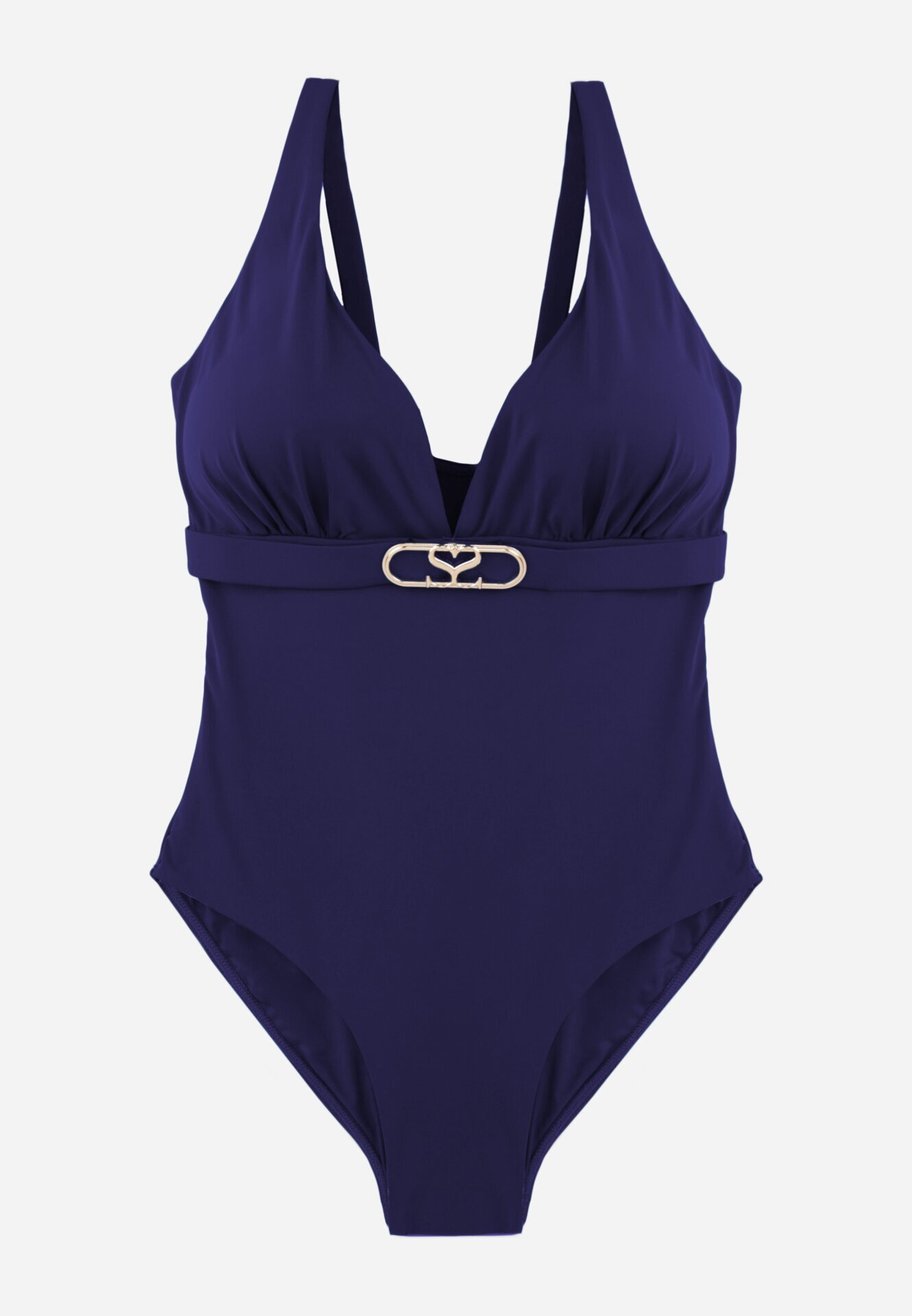 swest Costum de baie Bleumarin