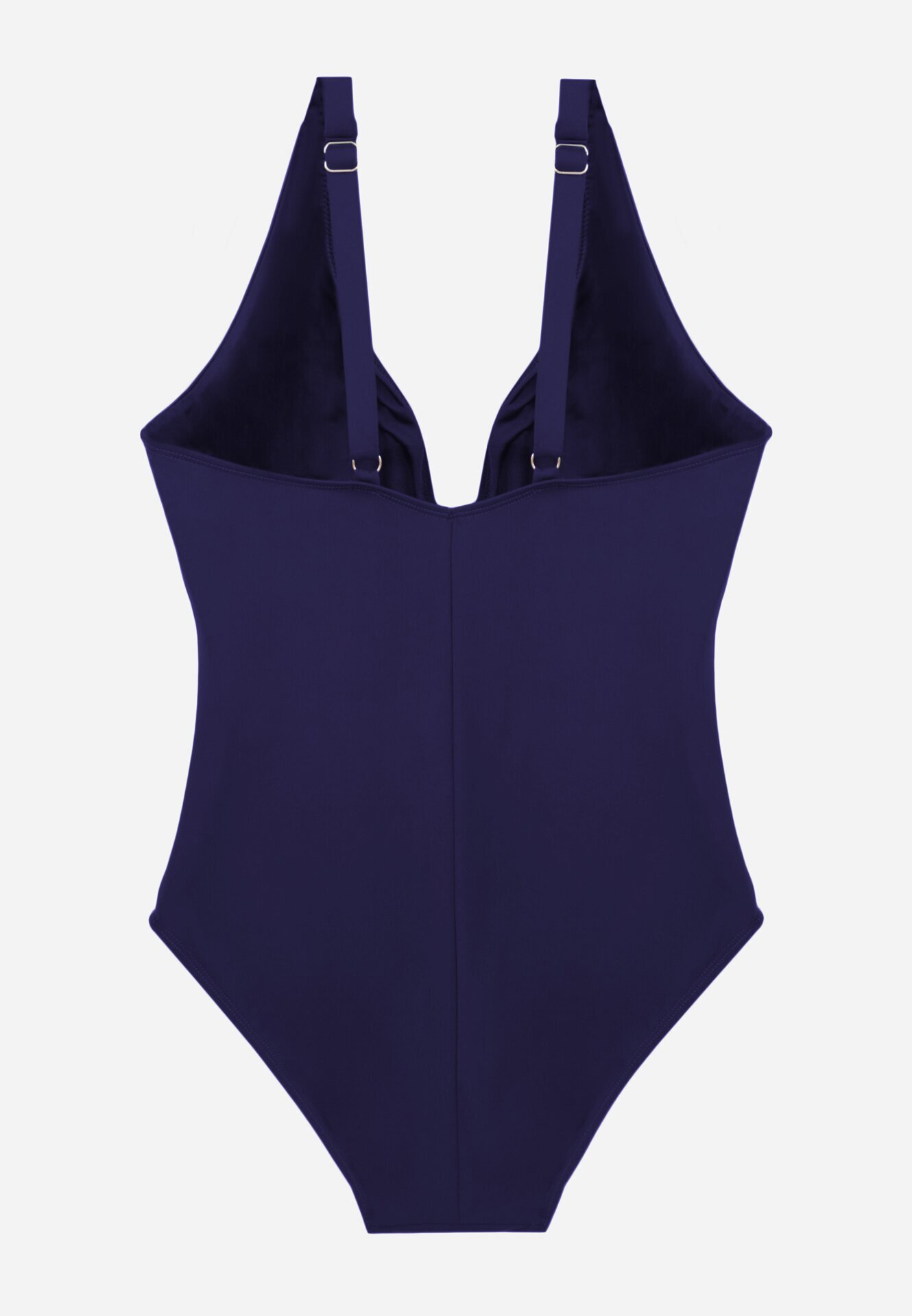 swest Costum de baie Bleumarin
