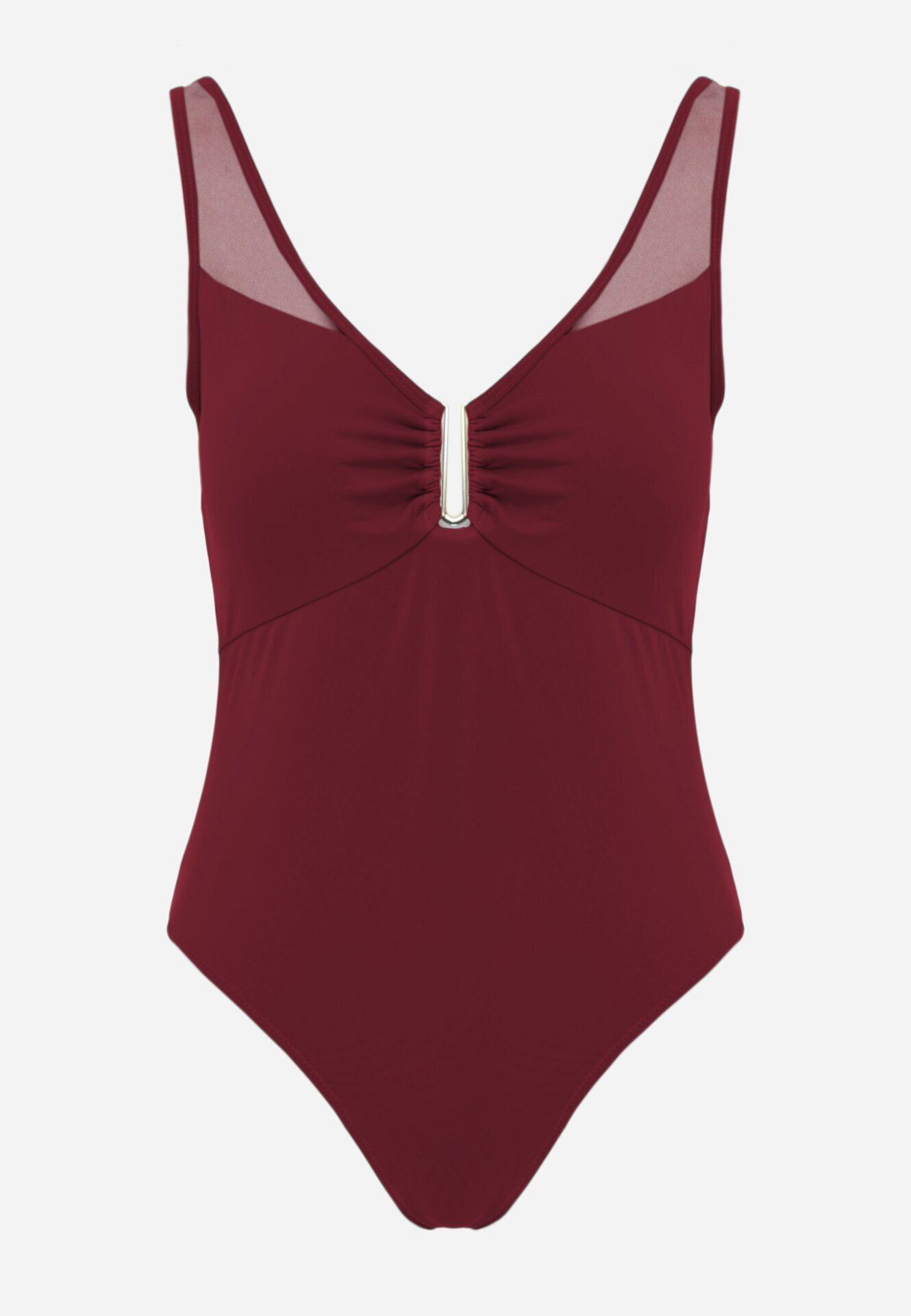 swest Costum de baie Bordo