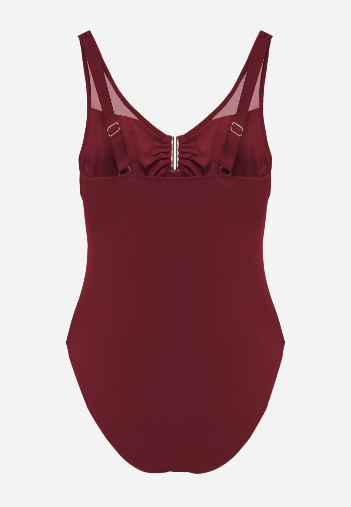 swest Costum de baie Bordo