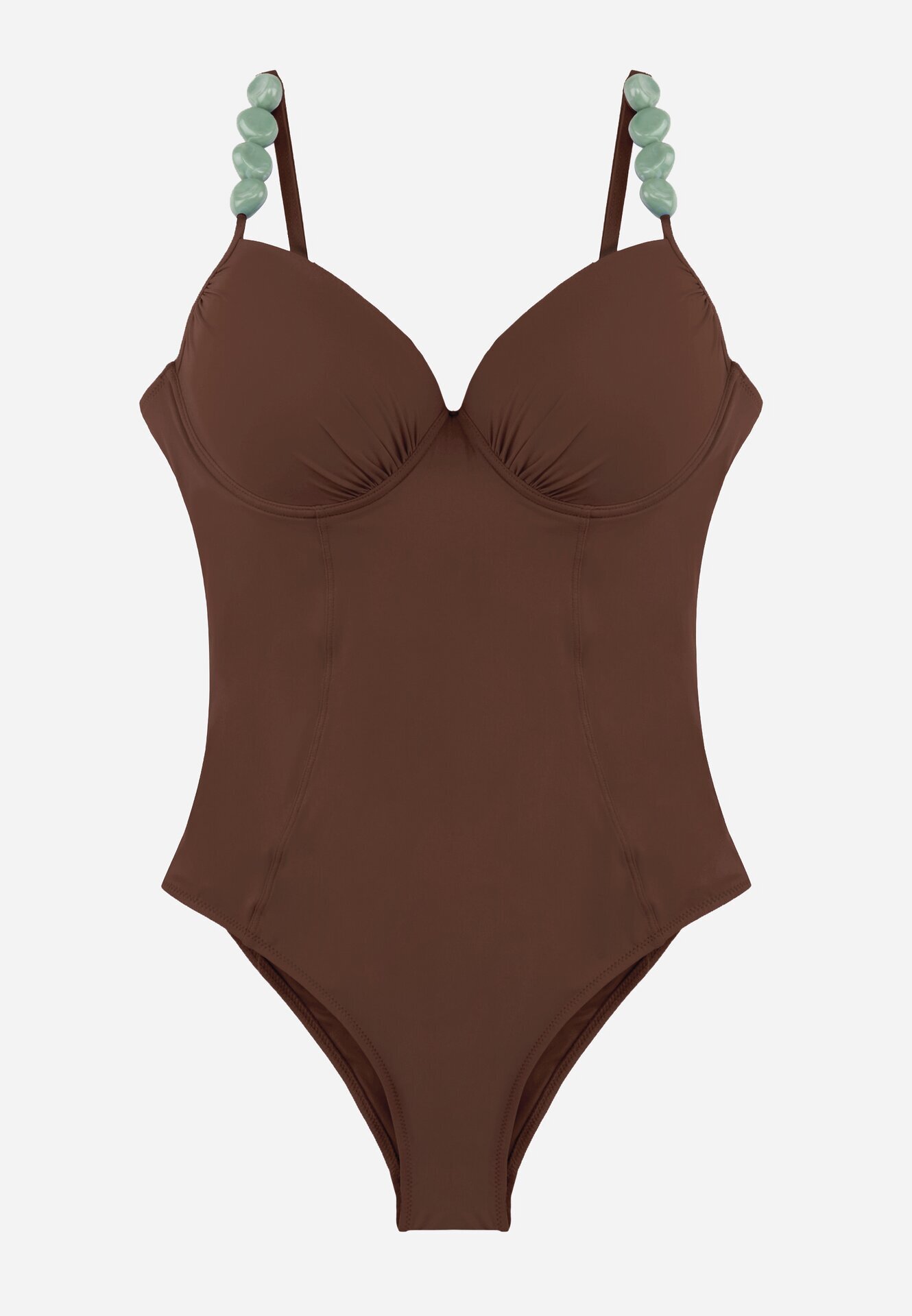swest Costum de baie Maro