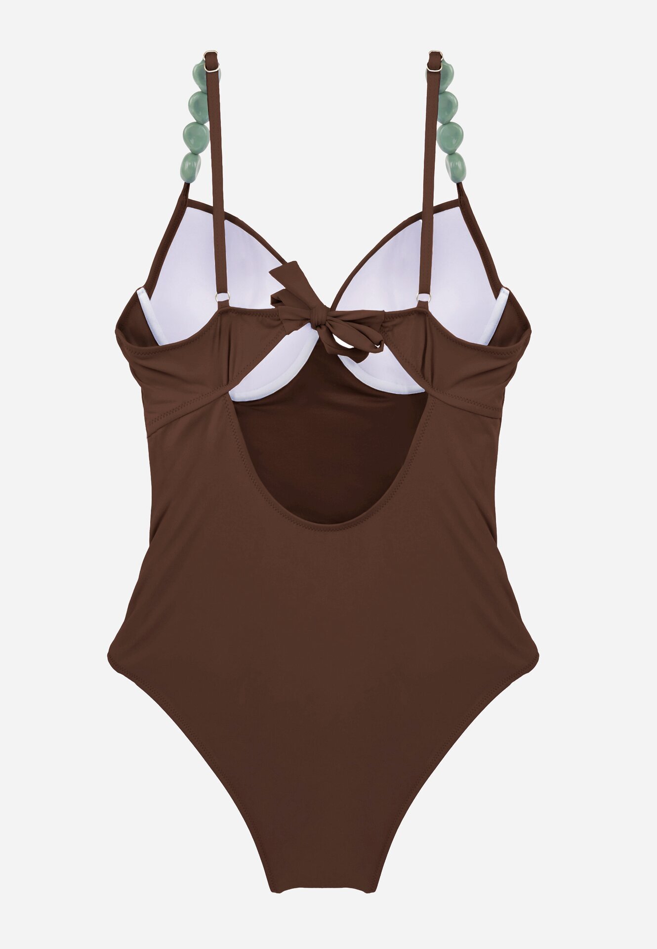 swest Costum de baie Maro