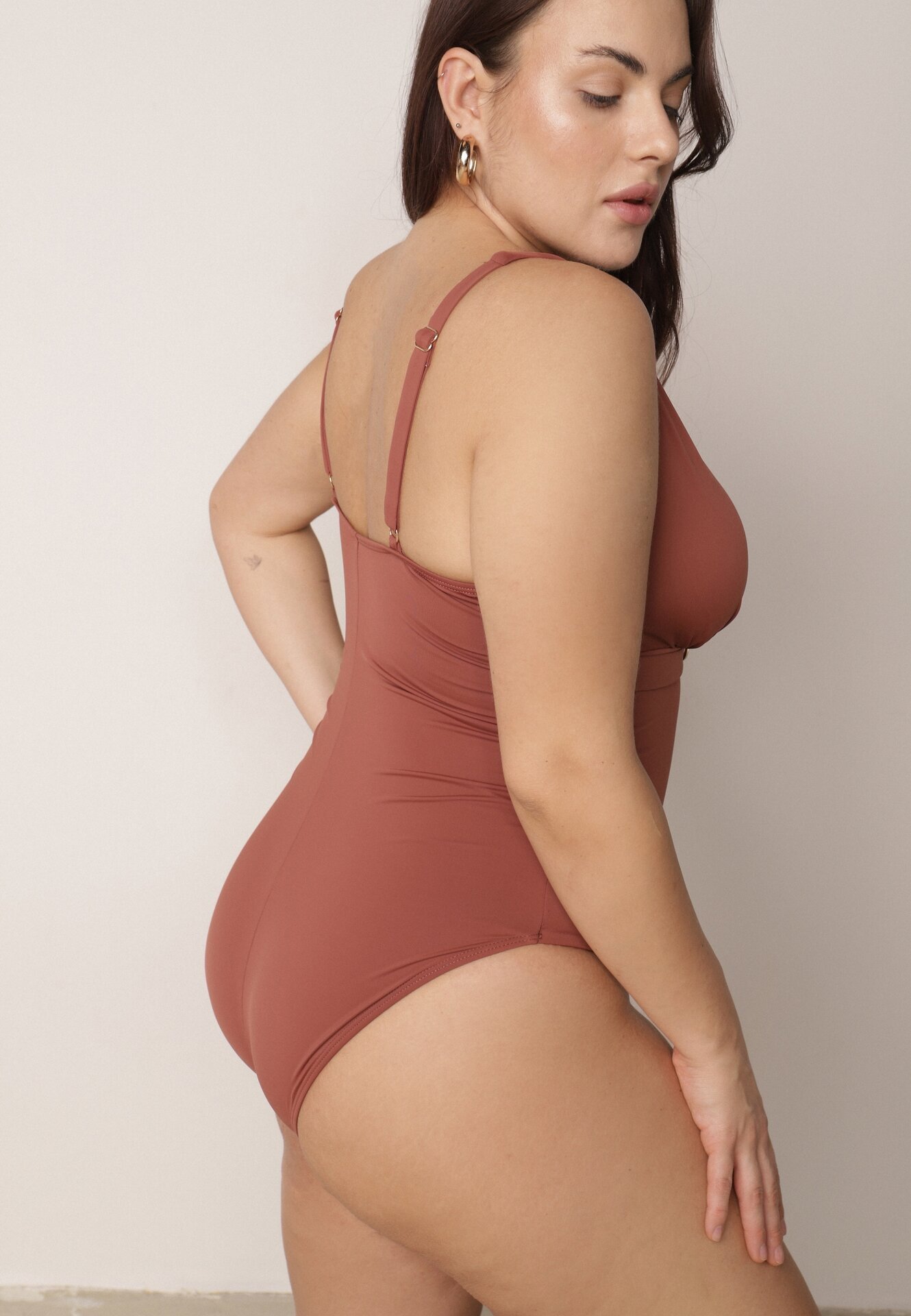 swest Costum de baie Maro