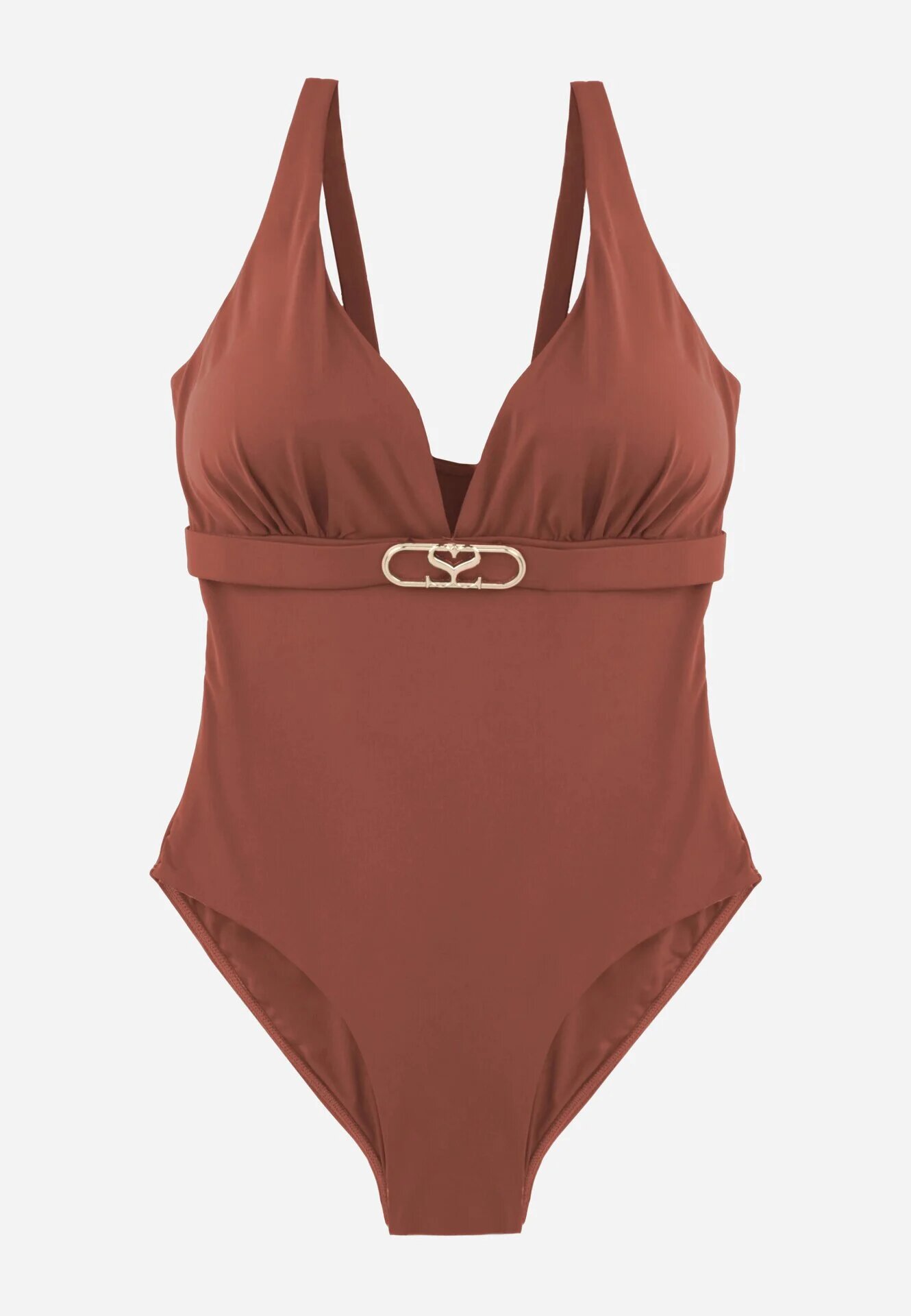 swest Costum de baie Maro