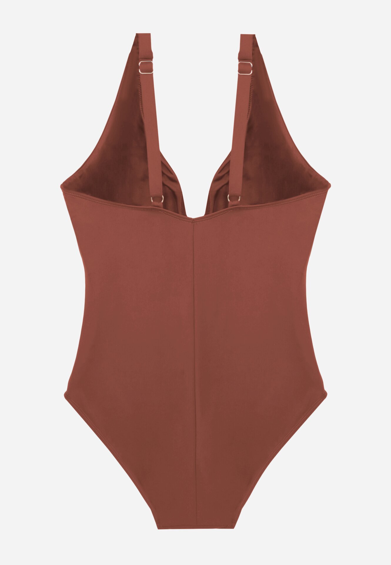swest Costum de baie Maro