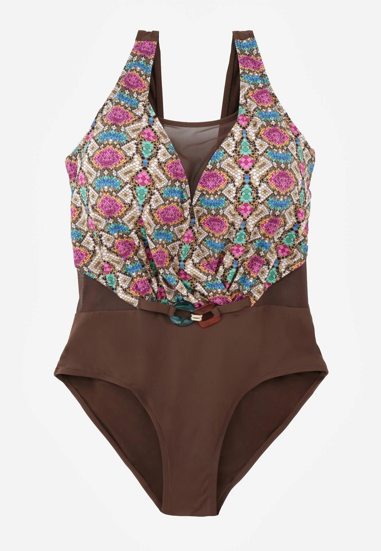 swest Costum de baie Maro