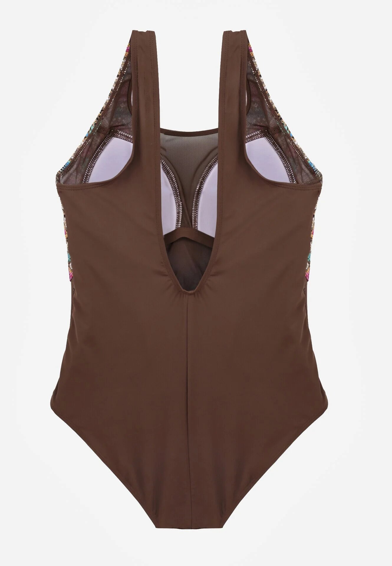 swest Costum de baie Maro