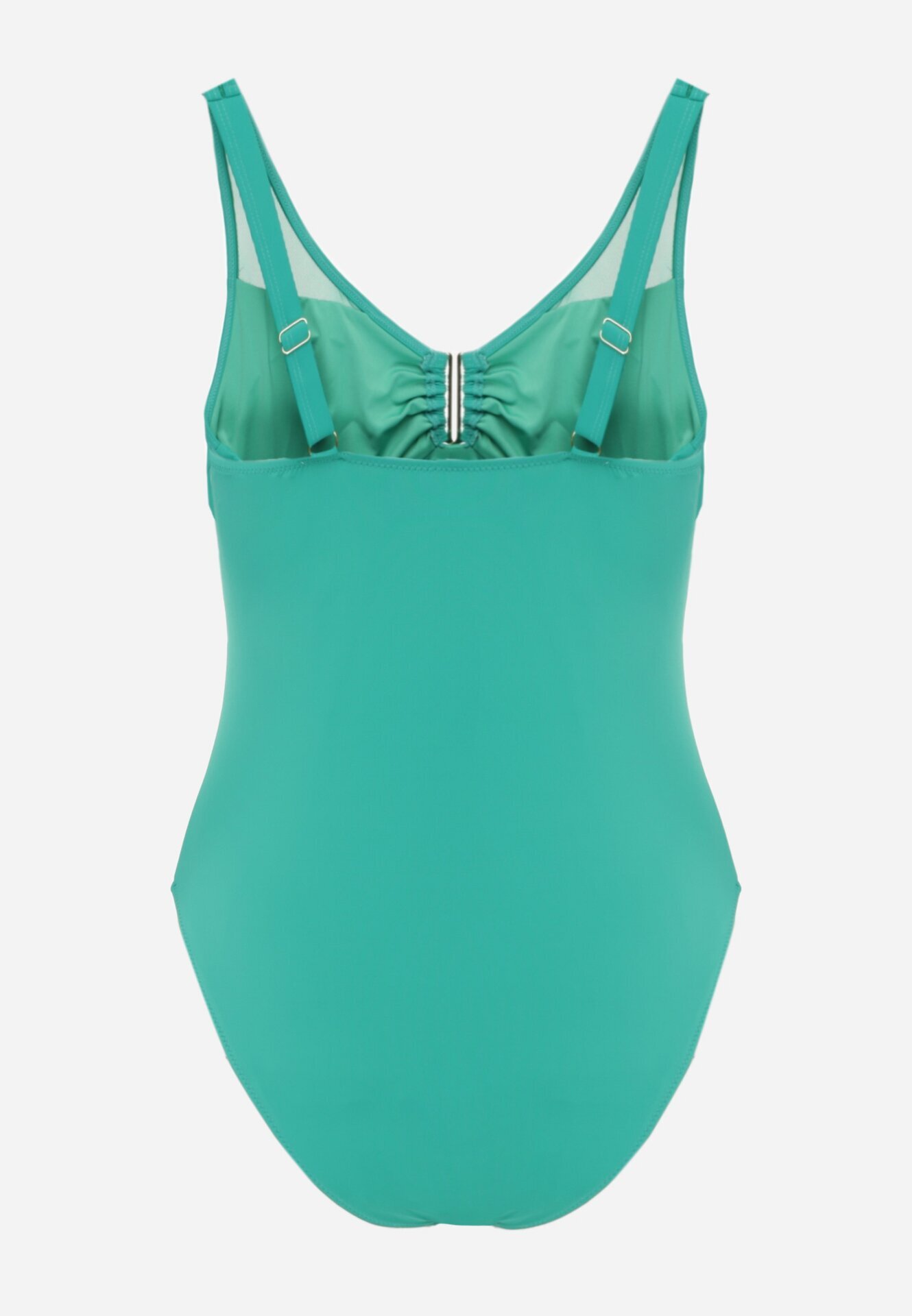 swest Costum de baie Verde