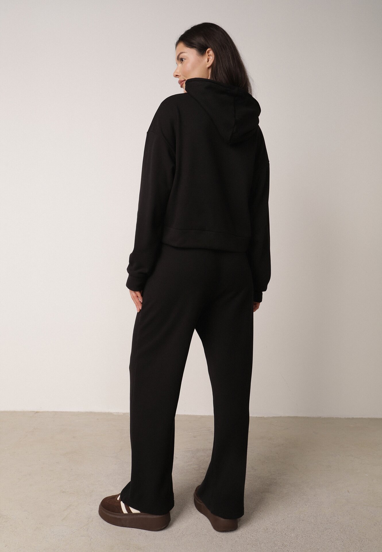 swest Trening Negru