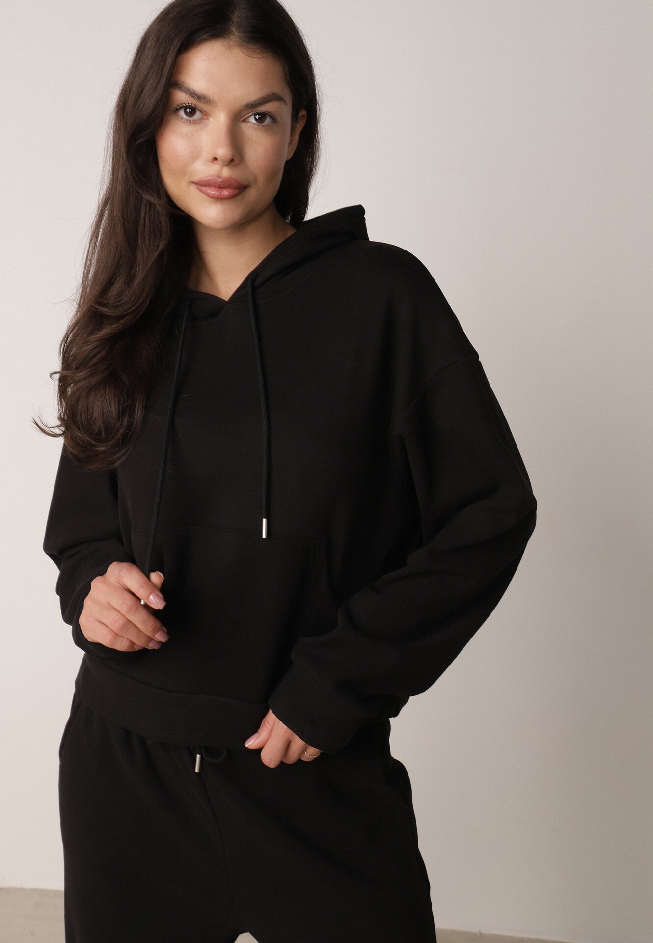 swest Trening Negru