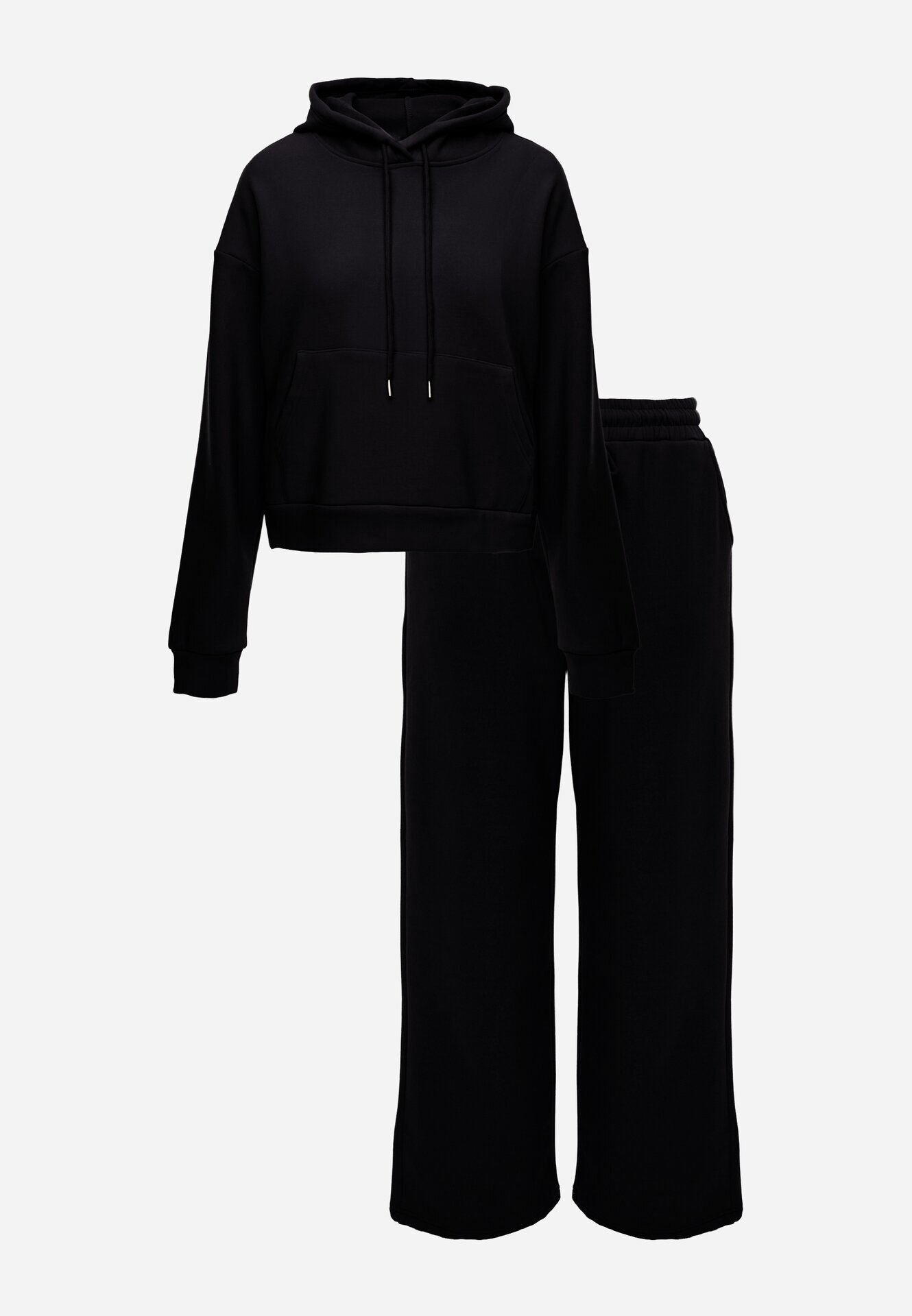 swest Trening Negru