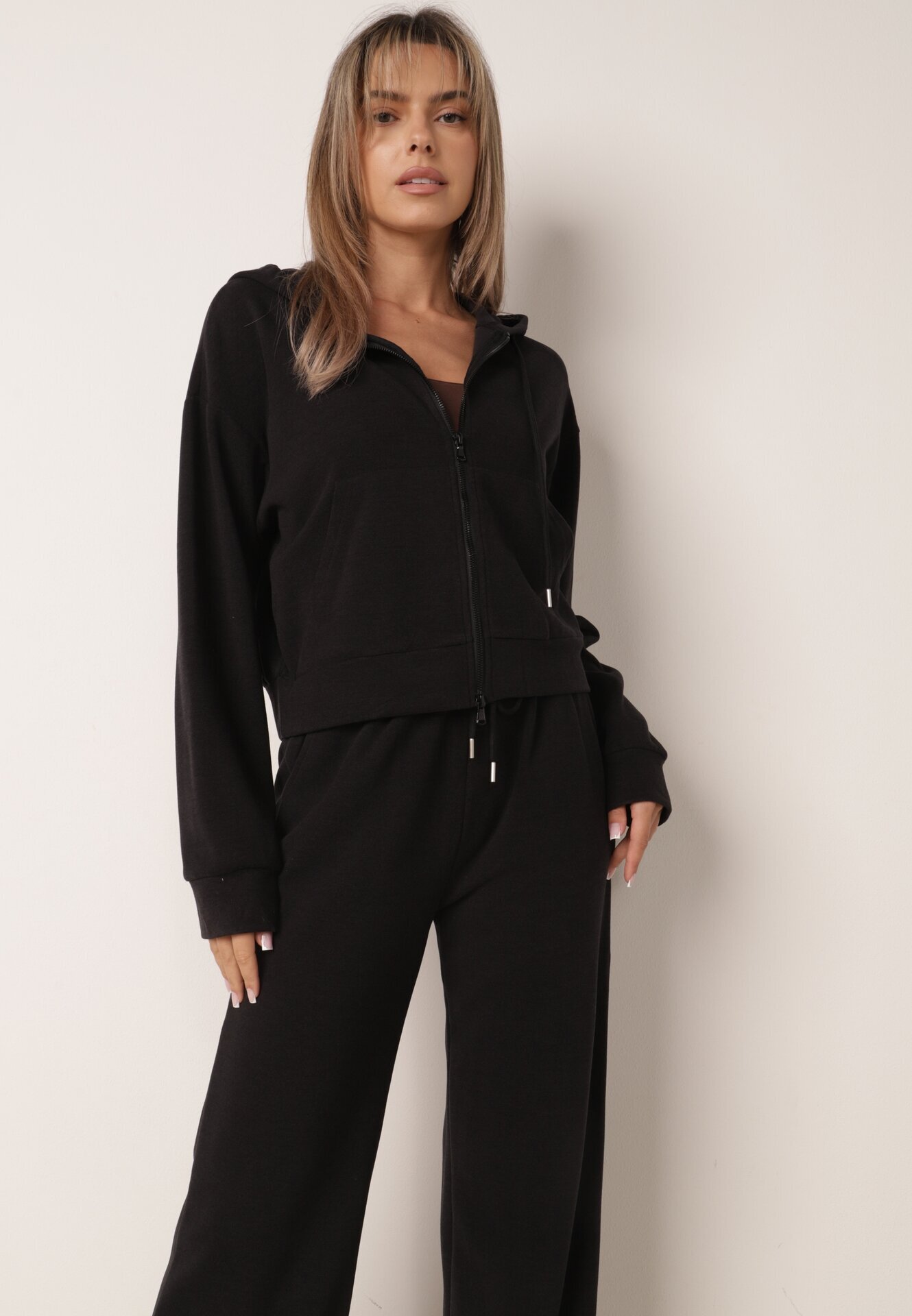swest Trening Negru