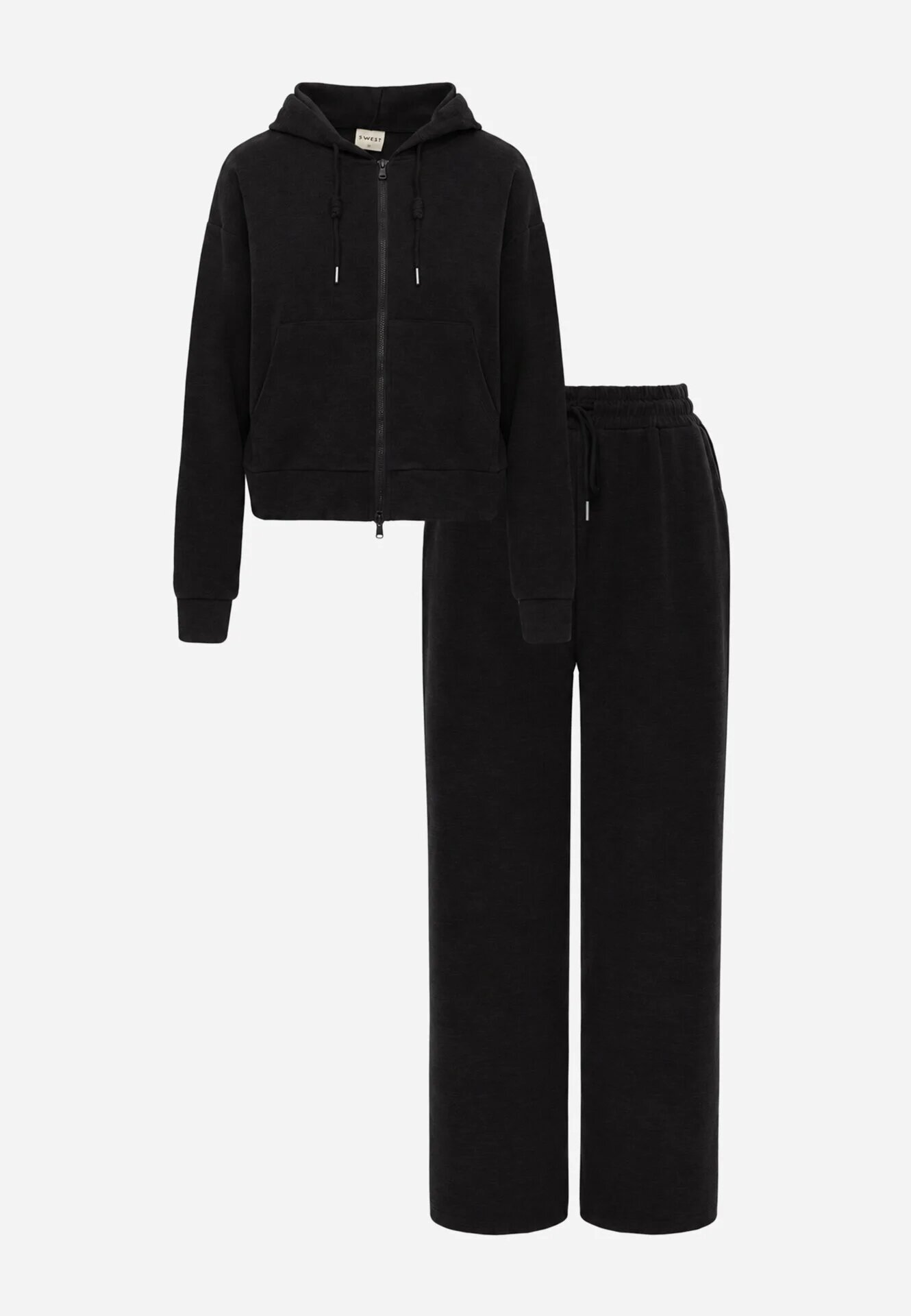 swest Trening Negru