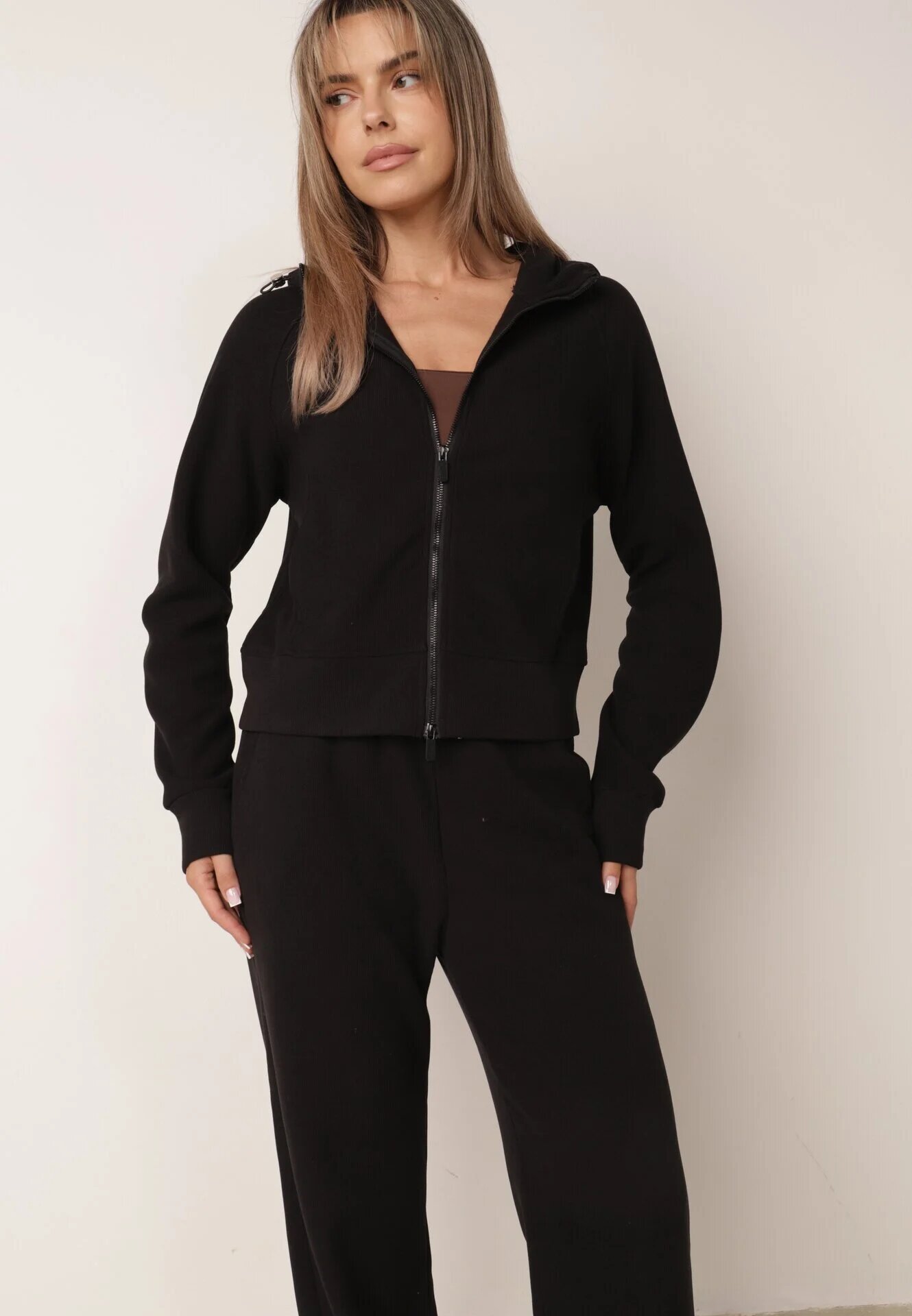 swest Trening Negru