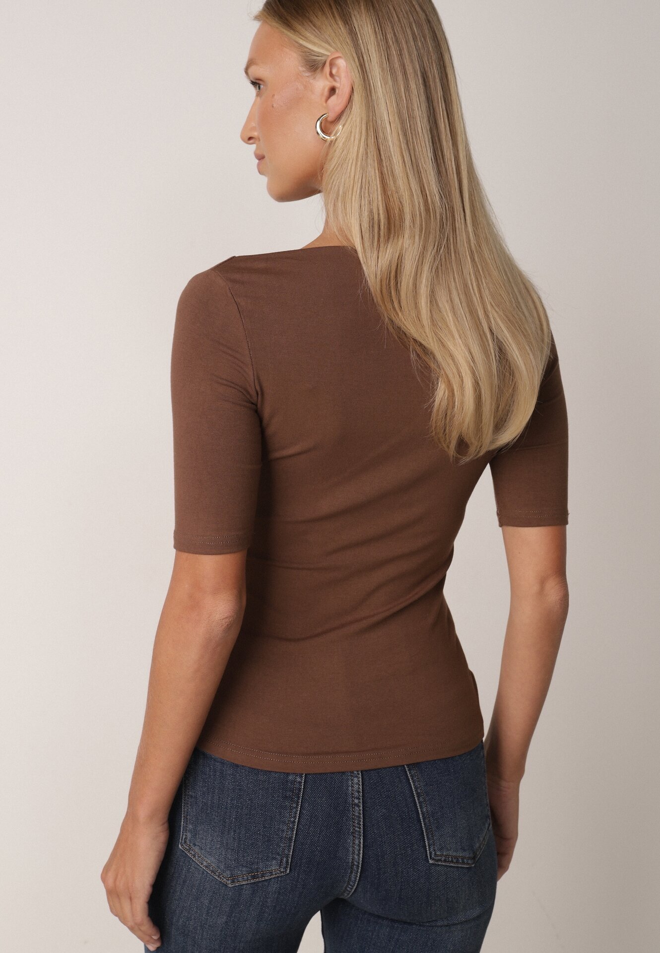  T-shirt Maro