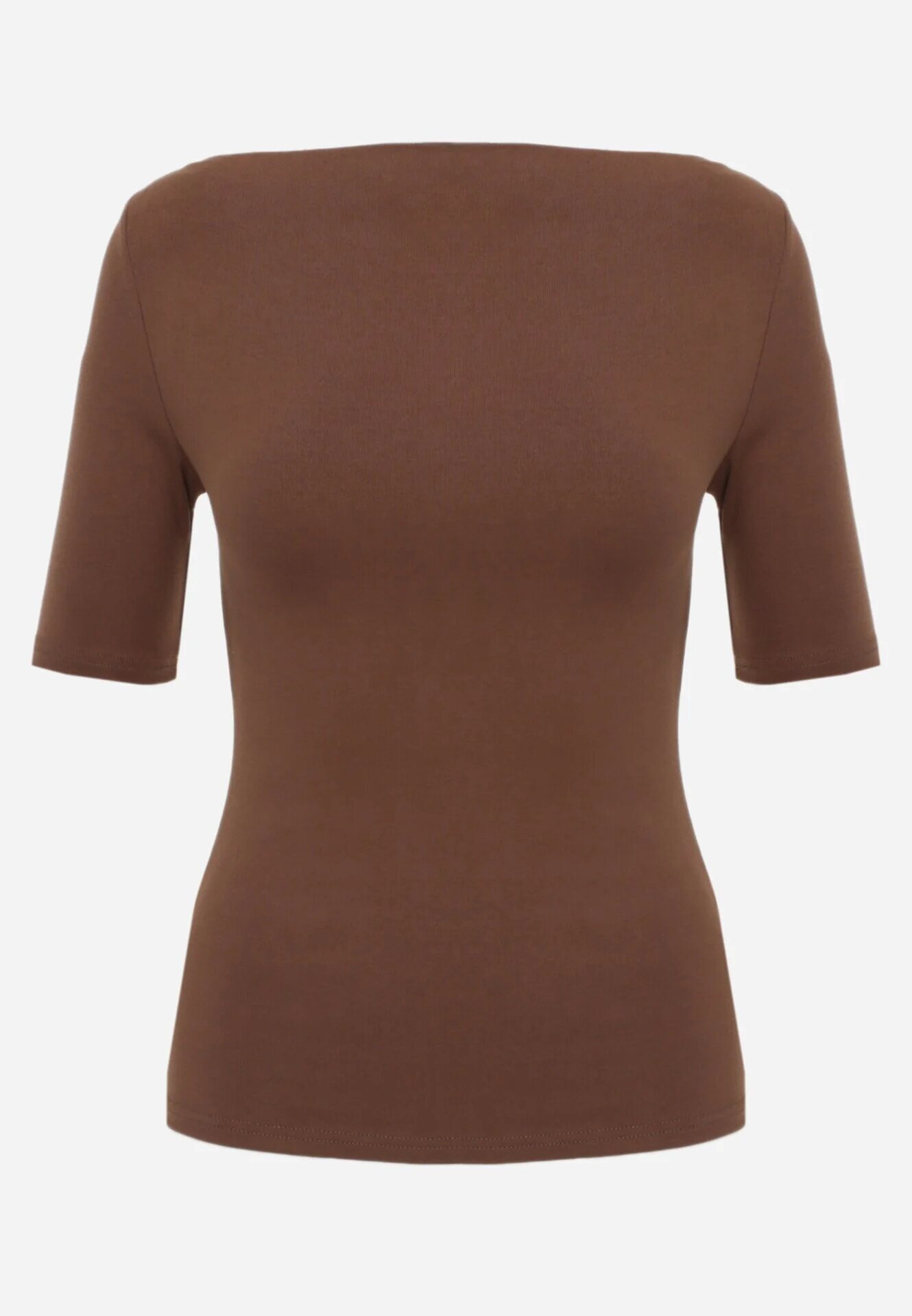  T-shirt Maro